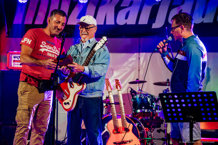 Muzika (44 of 64)
